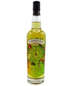 Compass Box - Orchard House Whisky 70CL