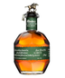 Comprar Whisky Bourbon Reserva Especial Blanton's | Tienda de licores de calidad