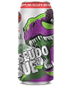 Toppling Goliath Brewing - Toppling Goliath Pseudo Sue 16oz Cans