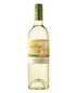 2021 Dry Creek Vineyard - Fume Blanc