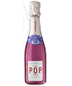 Pommery Pop Pink Rose 187ML 4-Pack