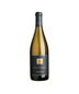 Darioush Sig Chardonnay 750ML