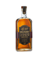 Uncle Nearest 1856 Whiskey 750ml