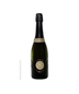 Bellussi Winery - Bellussi Brut NV (750ml)