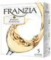 Franzia Pinot Grigio (5L)