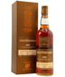 1995 Glendronach - Single Cask #3047 (Batch 13) 20 year old Whisky 70CL