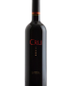 2019 Vineyard 29 Cru Cabernet Sauvignon