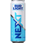 Bud Light - Zero Carbs Super Light Crisp Beer (12 pack 12oz cans)