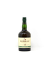 Redbreast Irish Whiskey 15 Year