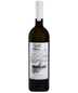 Sarris Winery - Kefalonia Robola (750ml)