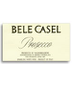 Bele Casel - Prosecco NV (750ml)