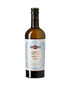 Martini & Rossi Vermouth Ambrato Reserve - 750ML