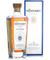 Buy Glenturret 7 Years Old Peat Smoked Whiskey | Quality Liquor Store