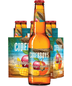 Ciderboys Papaya Paradise Cider (6 pack 12oz bottles)