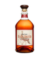 Wild Turkey Rare Breed Whiskey