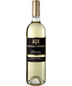 2020 Chateau Fontaine Sauternes 375ml