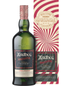 Ardbeg Spectacular Scotch Single Malt Limited A Phenolic Phenomenon Edition 750ml