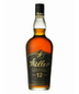 W.L. Weller 12 Year Bourbon Whiskey 750ml