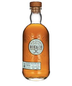 Roe & Co - Irish Whiskey (750ml)