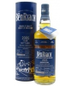 2005 Benriach - Single Cask #7553 14 year old Whisky 70CL