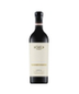 2019 Schild Shiraz Moorooroo 750ml