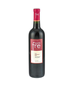 Sutter Home Fre Premium Red - 750ML