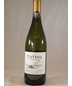 2022 Catena Catena Chardonnay Mendoza