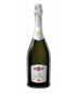 Martini & Rossi Asti 375ml