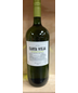 2022 Carta Vieja Sauvignon Blanc