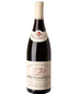 2020 Bouchard Pčre et Fils - Beaune du Château (750ml)