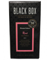 Black Box - Rose (500ml)