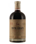 Shannon Ridge Vineyard - Buck Shack Bourbon Barrel (750ml)