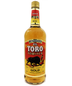 El Toro - Tequila - Gold (1L)