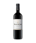 Mouton Cadet - Lucky 7 Wine and Liquors