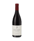 2017 Dog Point Marlborough Pinot Noir (New Zealand) Rated 95JS