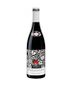 George Dubouef Beaujolais Nouveau Red Wine France 2023