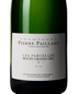 Paillard/Pierre Extra Brut Champagne Les Parcelles Xix Bouzy Nv