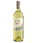 Simi Sauvignon Blanc &#8211; 750ML