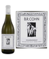 B.R. Cohn Silver Label North Coast Chardonnay | Liquorama Fine Wine & Spirits