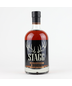 Stagg Kentucky Straight Bourbon Whiskey, Kentucky (127.8 Proof-Batch 2