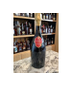 Gosset, Grande Reserve, Brut, Champagne, NV