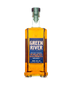 Green River Wheated Bourbon Whiskey