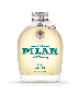 Papa's Pilar Blonde Rum | LoveScotch.com