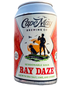 Cape May Brewing Company Bay Daze 6 pack 12 oz. Can