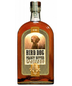 Bird Dog - Peanut Butter Whiskey (750ml)