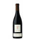 Three Sticks Price Family Estates Sonoma Coast Pinot Noir | Liquorama Fine Wine & Spirits