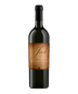 Josh Cellars Reserve Bourbon Barrel Aged Cabernet Sauvignon - 750ml - World Wine Liquors
