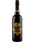 Delirium - Black Barrel Aged Belgian Strong Dark Ale 750ml