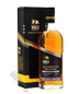 M&H Elements Single Malt Whisky Pomegranite Wine Cask Special Edition 750ml
