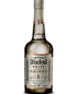 George Dickel No. 1 White Corn Whisky